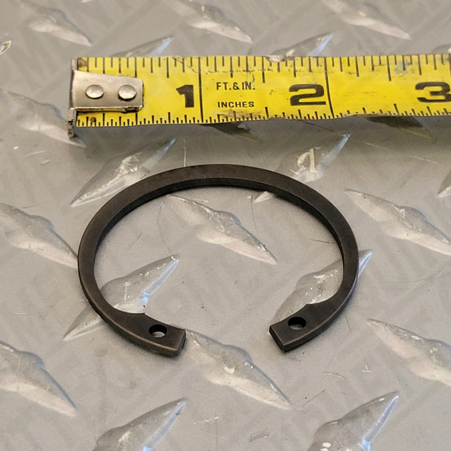Corghi 2-02104 RING